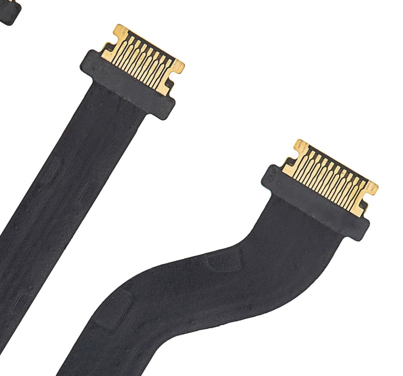 LCD Flex Cable Compatible For Watch Series 2 (42MM)