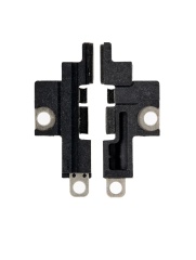 Vibrator Holding Bracket Compatible For iPhone X