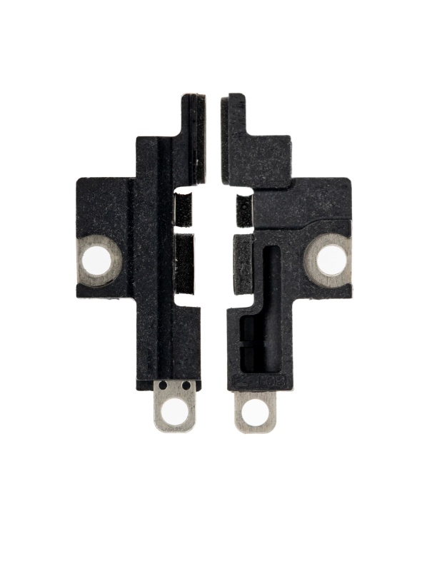 Vibrator Holding Bracket Compatible For iPhone X
