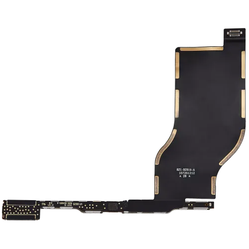 Stylus Pen Flex Cable Compatible For iPad Pro 11" 3rd Gen (2021)