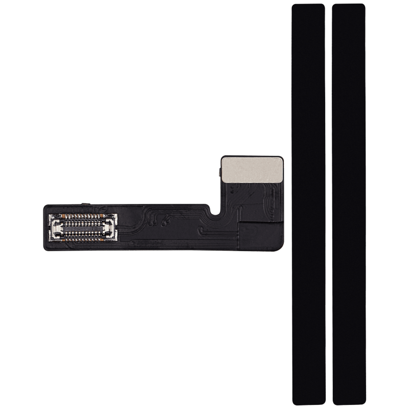 Back Camera Tag-On Flex Cable For iPhone 14/14 Plus (I2C)