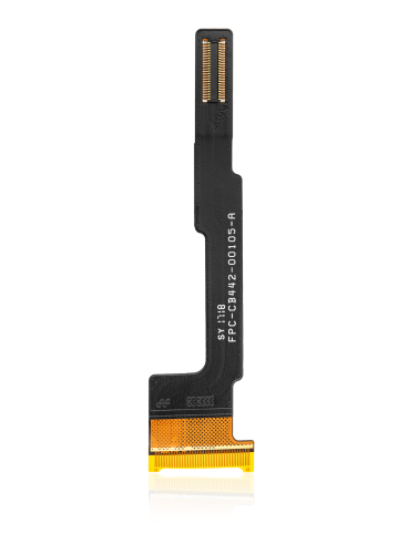 LCD Flex Cable Compatible For iPad Air 1 / iPad 5 (2017) / iPad 6 (2018)
