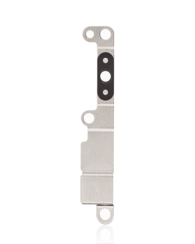 Home Button Flex Holding Bracket Compatible For iPhone 7 Plus