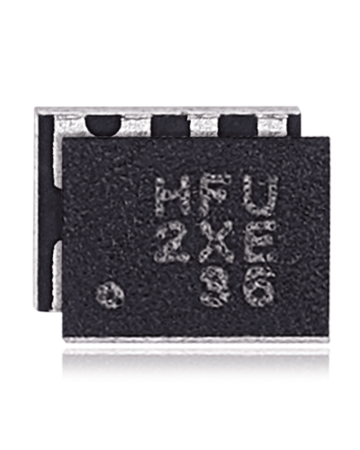 LCD Display eDP Connector Compatible For iPad Pro 12.9" 4th Gen / Pro 12.9" 3rd Gen (2018) / Pro 12.9" 2nd Gen / Pro 11" 1st Gen / Pro 11" 2rd Gen / iPad 7 / Mini 5 / Air 3 /iPad 6 (2018) / iPad 8 (2020) / Air / iPad Mini 2 / Mini 3 (IXB/IXU/302V)