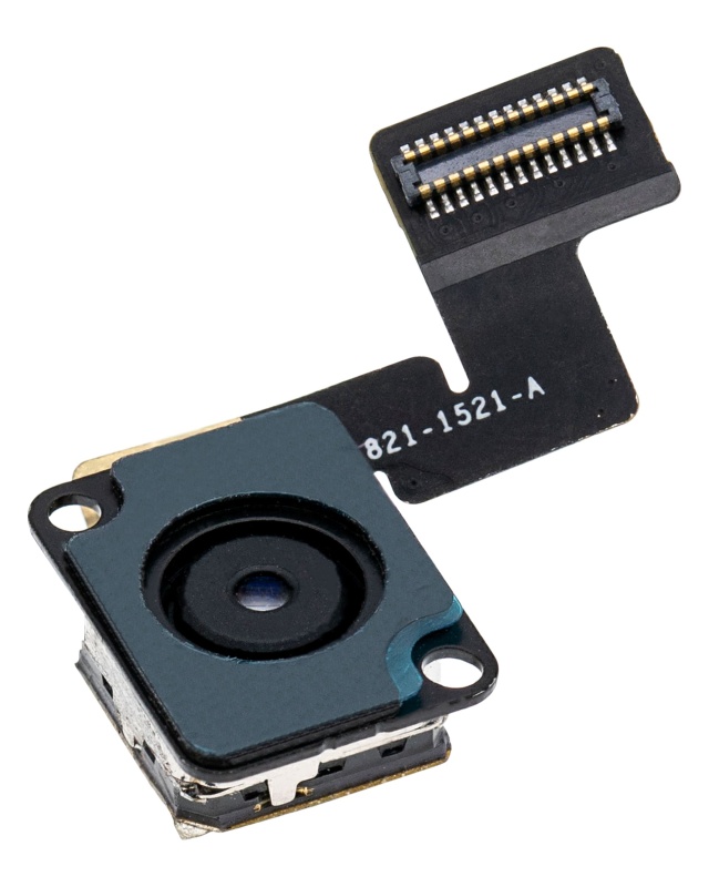 Back Camera Compatible For iPad Air 1 / Mini 1 / iPad Mini 2 / iPad Mini 3