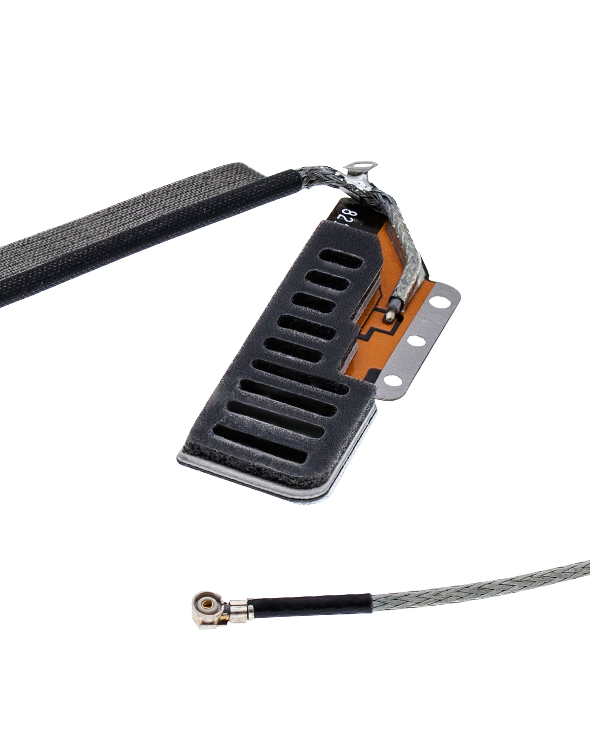 WiFi Antenna Flex Cable Compatible For iPad Mini 4 / Mini 5