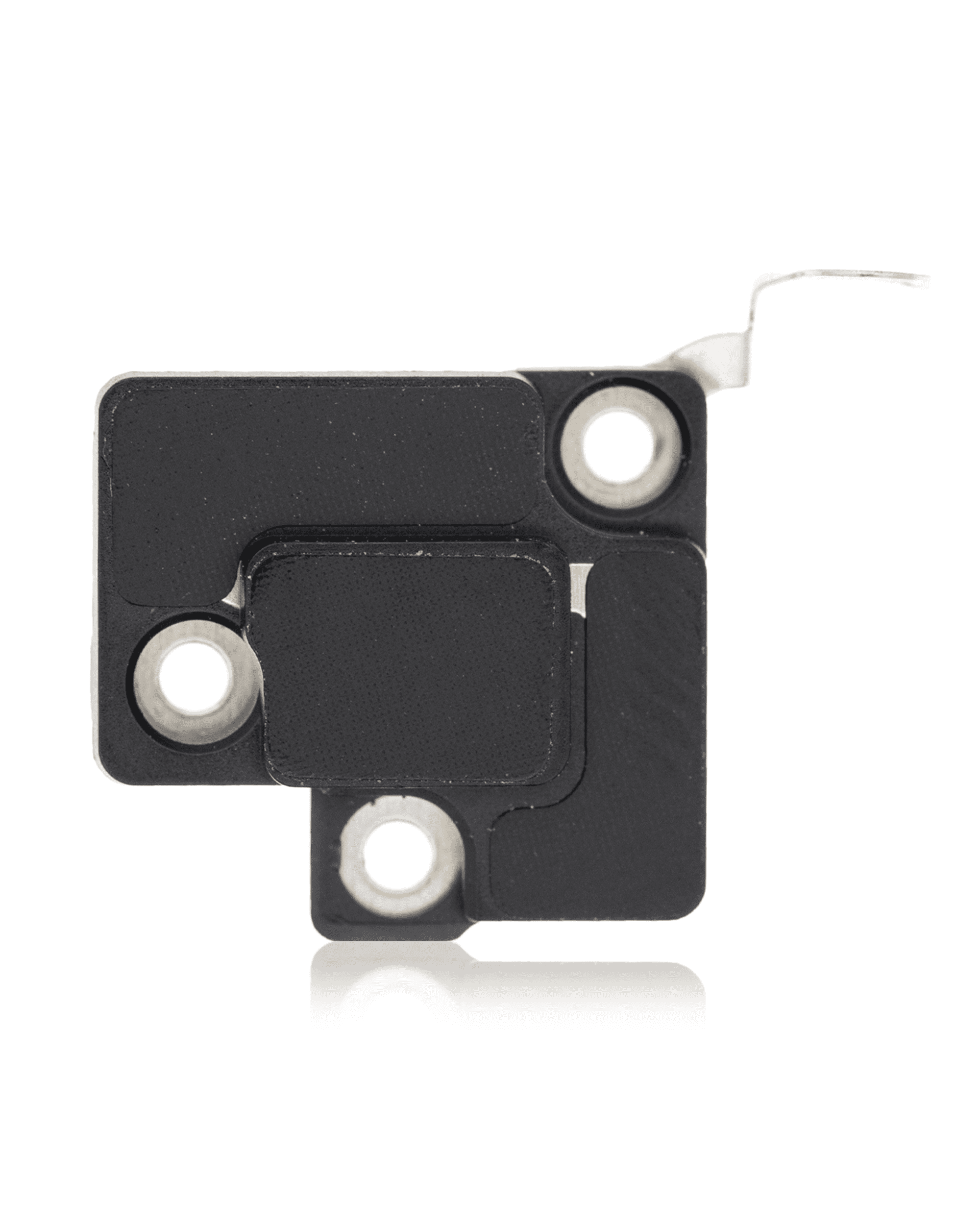 WiFi Antenna Plastic Bracket Compatible For iPhone 8