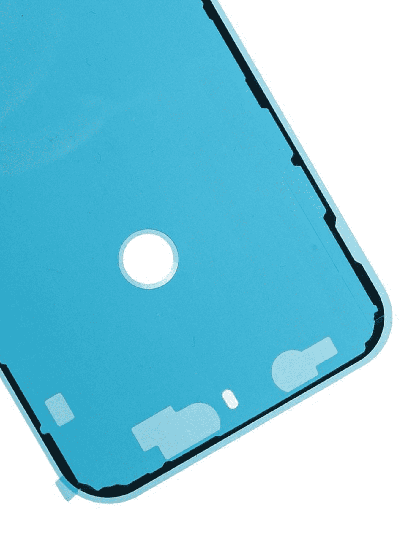 Waterproof LCD Adhesive Seal Compatible For iPhone XR / 11 (50 Pack)