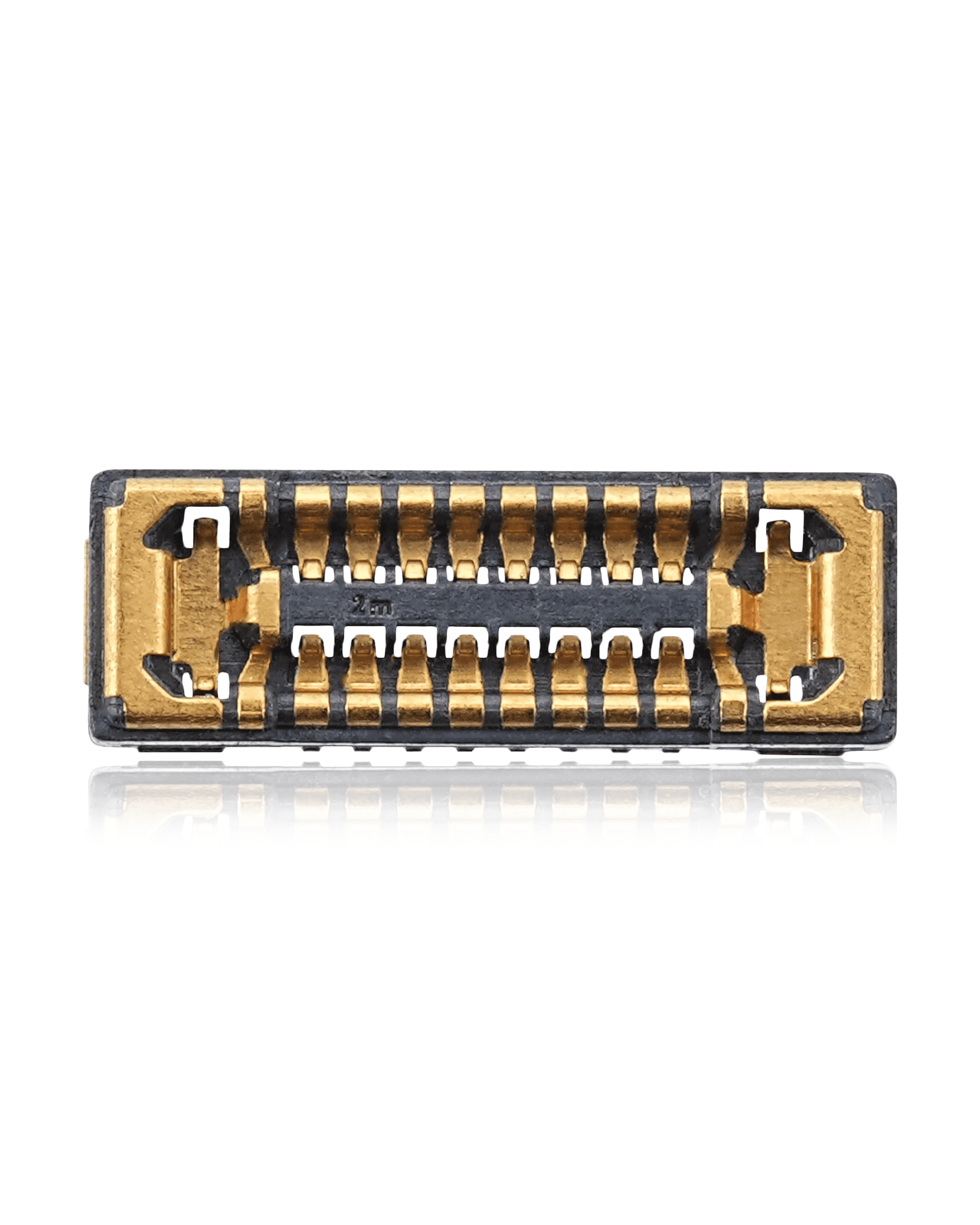 Front Camera FPC Connector Compatible For iPhone 13 Series (16 Pin)