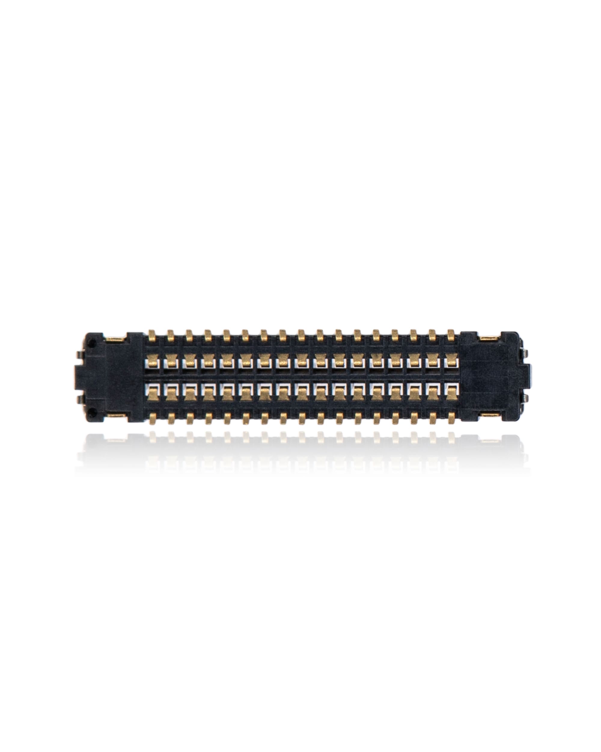 LCD / Digitizer FPC Connector Compatible For iPhone X (J5700: 34 Pin)
