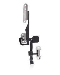 Crown Flex Cable Compatible For Watch Series 3 (38MM) (GPS & Cellular Version)