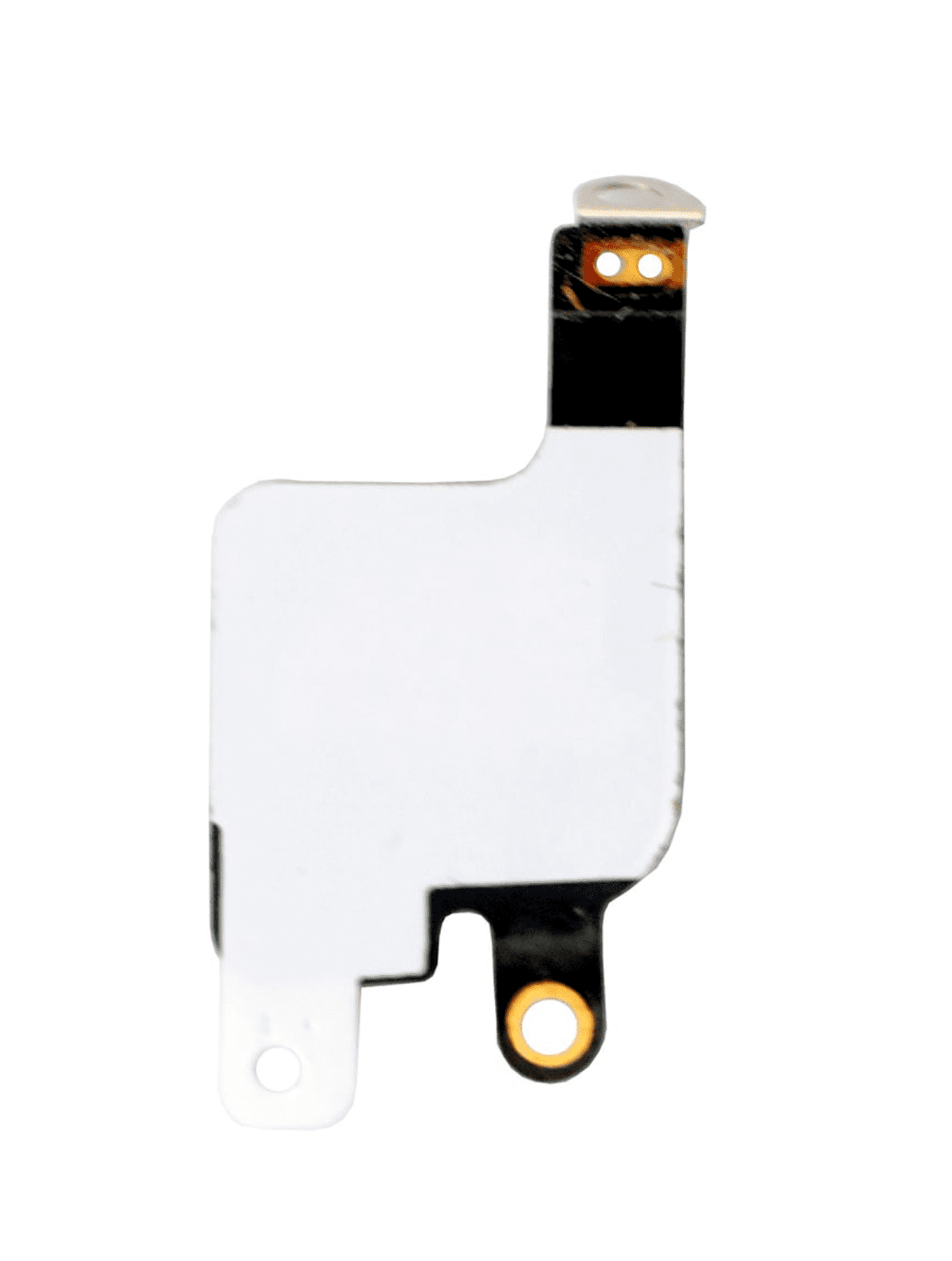 Loudspeaker Flex Cable Compatible For iPhone 5S