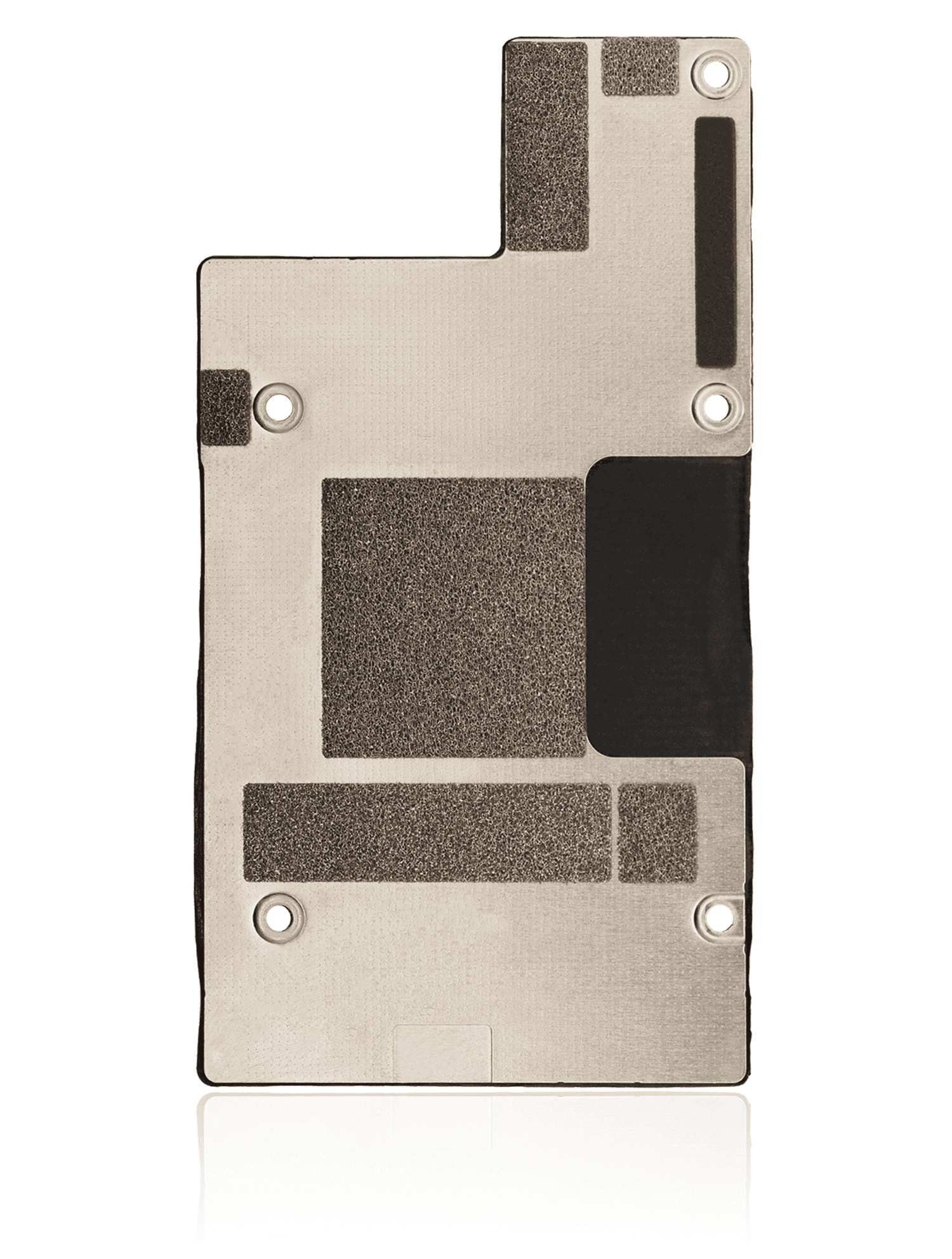 LCD Cable Holding Bracket Compatible For iPad Pro 12.9" 3rd Gen (2018) / 4th Gen (2020)