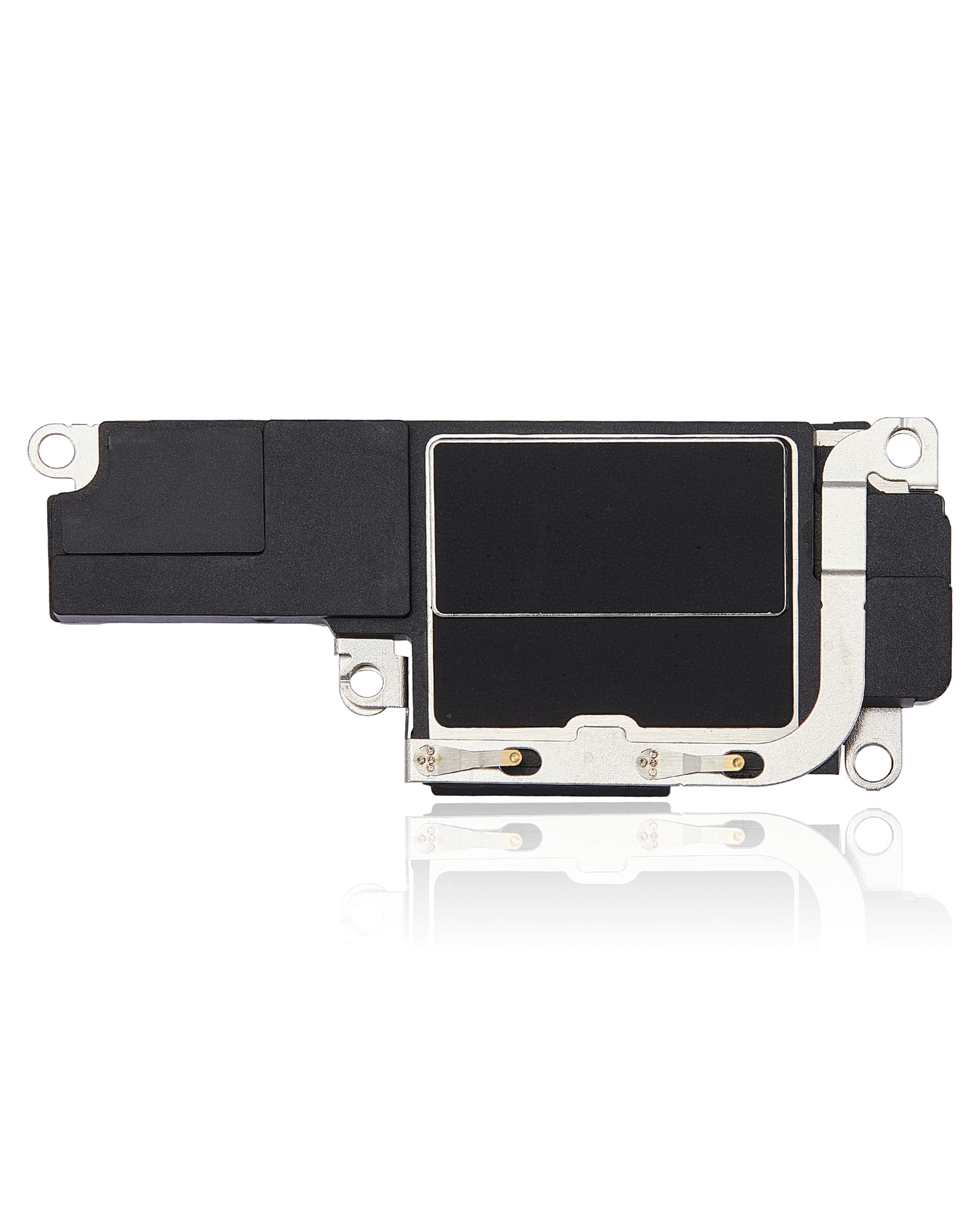 Loudspeaker Compatible For iPhone 14 Pro Max