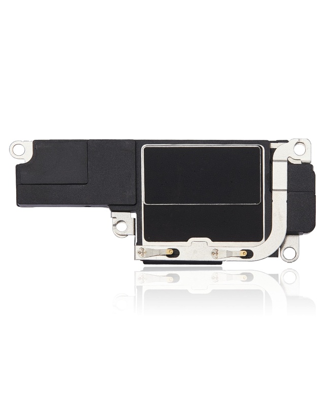 Loudspeaker Compatible For iPhone 14 Pro Max