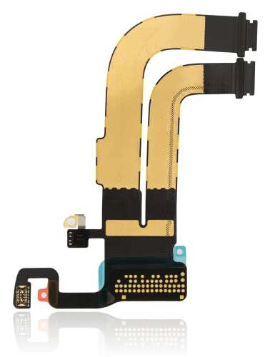 LCD Flex Cable Compatible For Watch Series 6 (40MM)