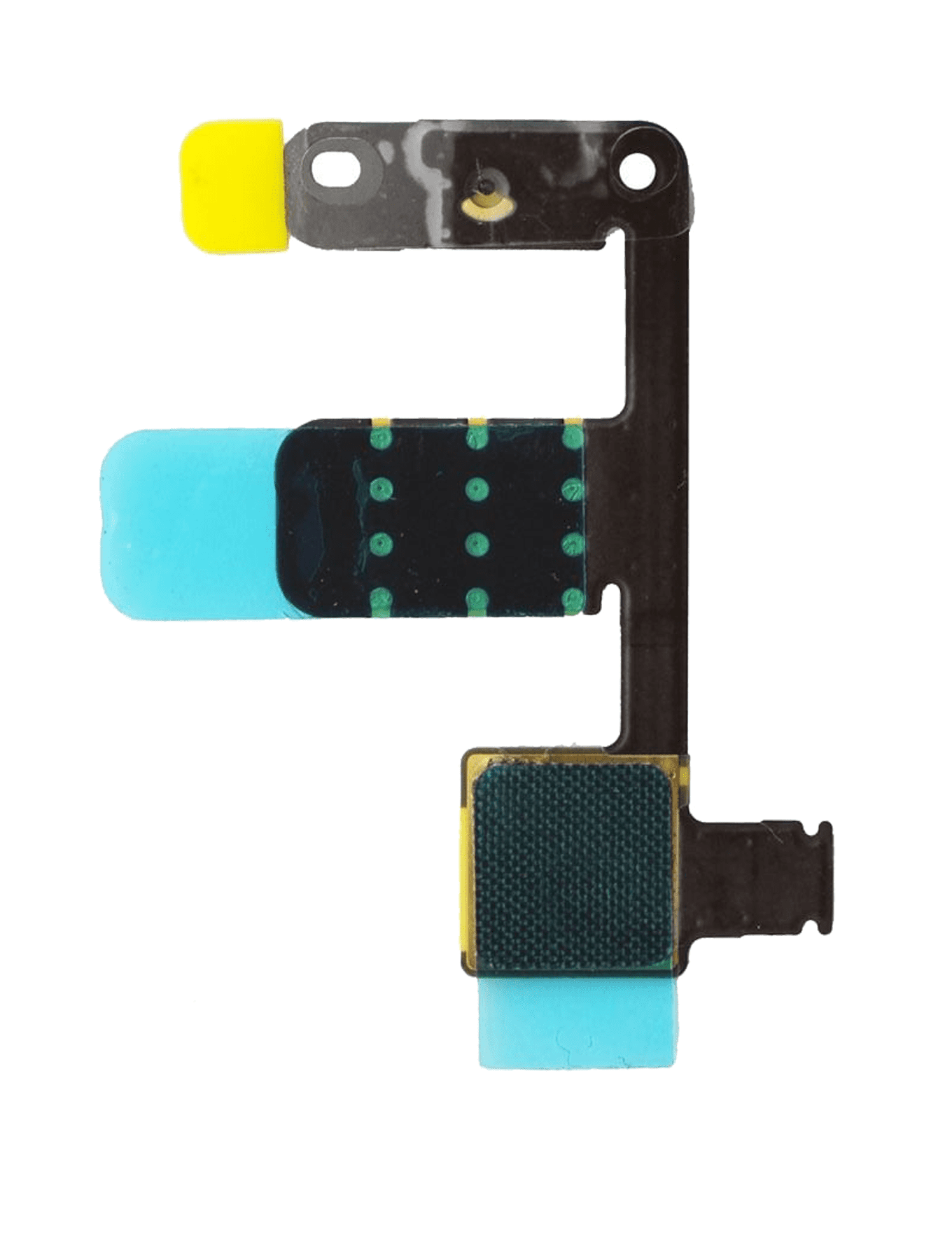Microphone Flex Compatible For iPad Mini 1