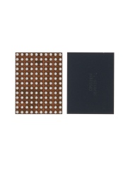 Touch Digitizer Controller IC Compatible For iPad Mini 4 / iPad Air 2 (U4003 / 343S0583)