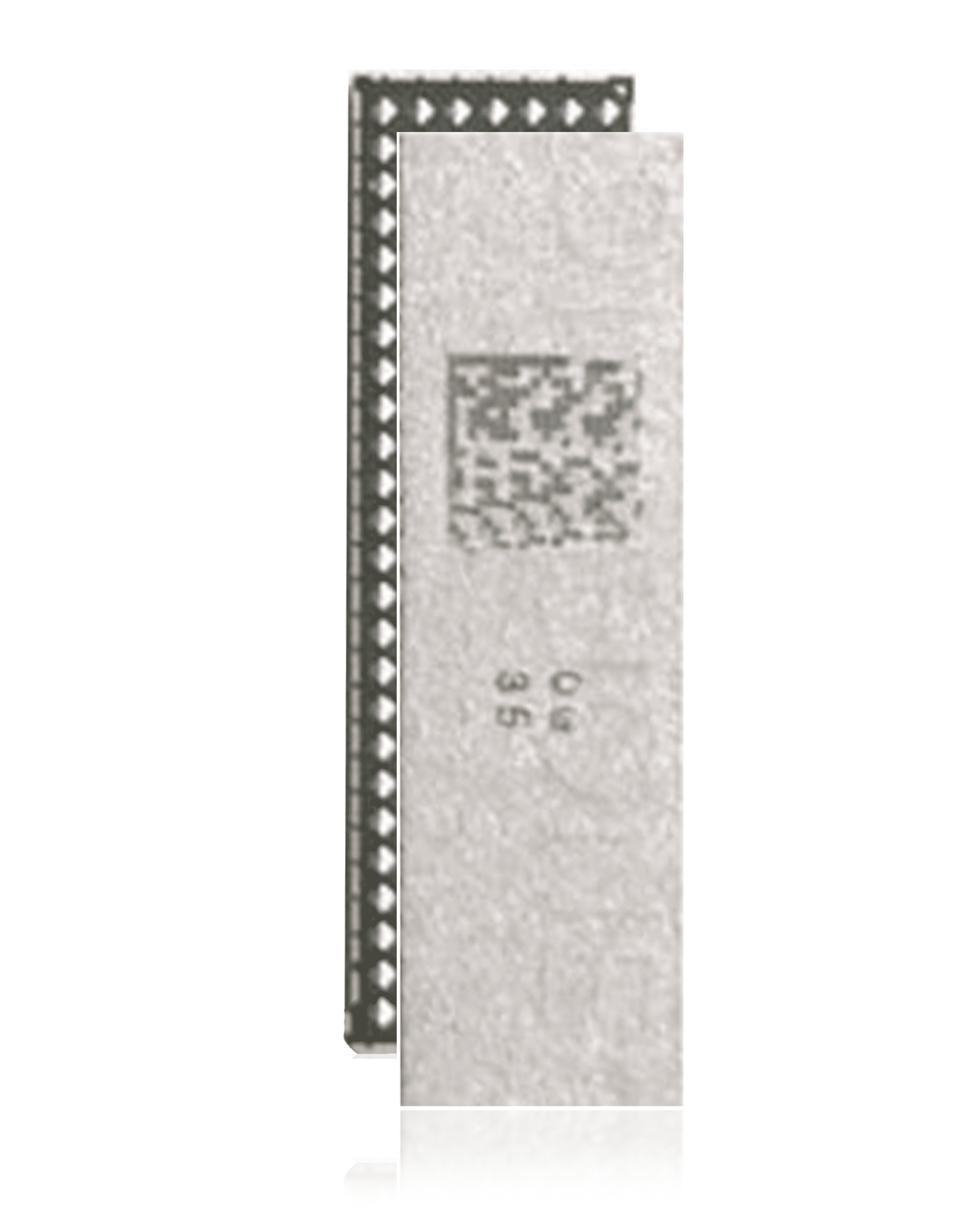 Touch Coil Compatible For iPhone 8 (M5500)
