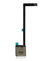 Sim Card Flex Cable Compatible For iPad Pro 12.9" 3rd Gen (2018) / 4th Gen (2020)