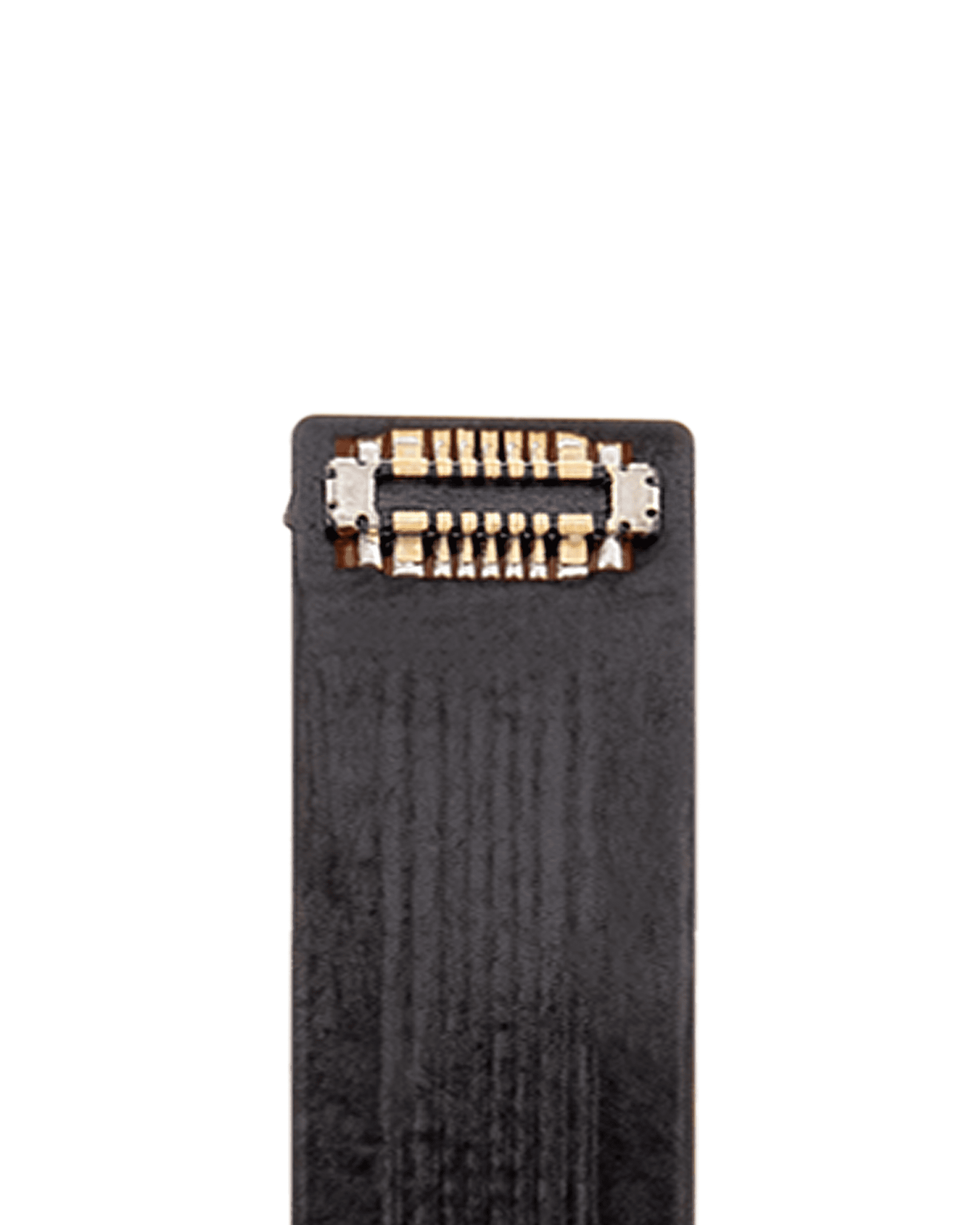 Tester Cable (Power Button) Compatible For iPhone X