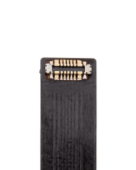 Tester Cable (Power Button) Compatible For iPhone X