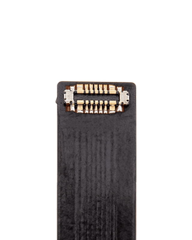 Tester Cable (Power Button) Compatible For iPhone X