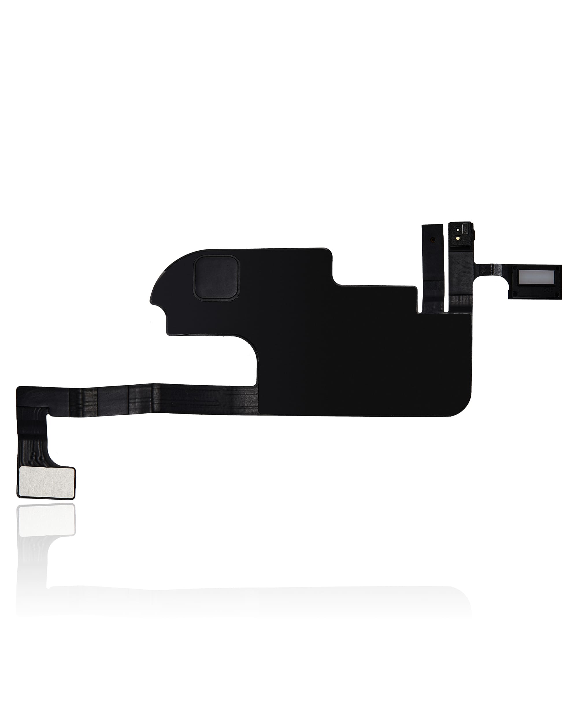Proximity Light Sensor Flex Cable Compatible For iPhone 14 Plus