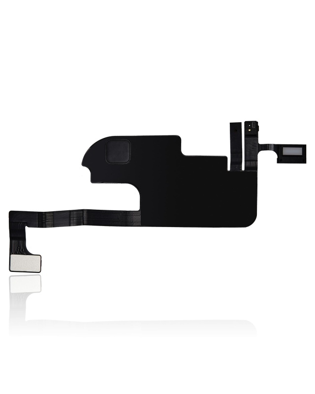 Proximity Light Sensor Flex Cable Compatible For iPhone 14 Plus