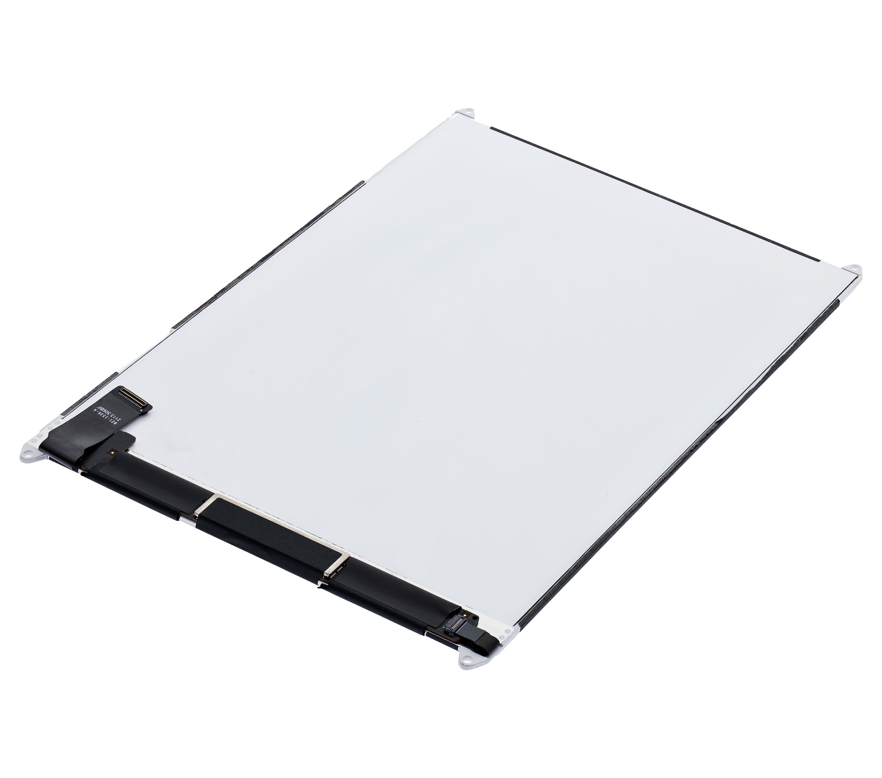 LCD Compatible For iPad Mini 1 (Blemish: Grade A)