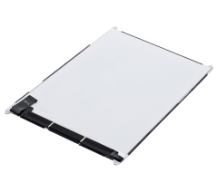 LCD Compatible For iPad Mini 1 (Blemish: Grade A)