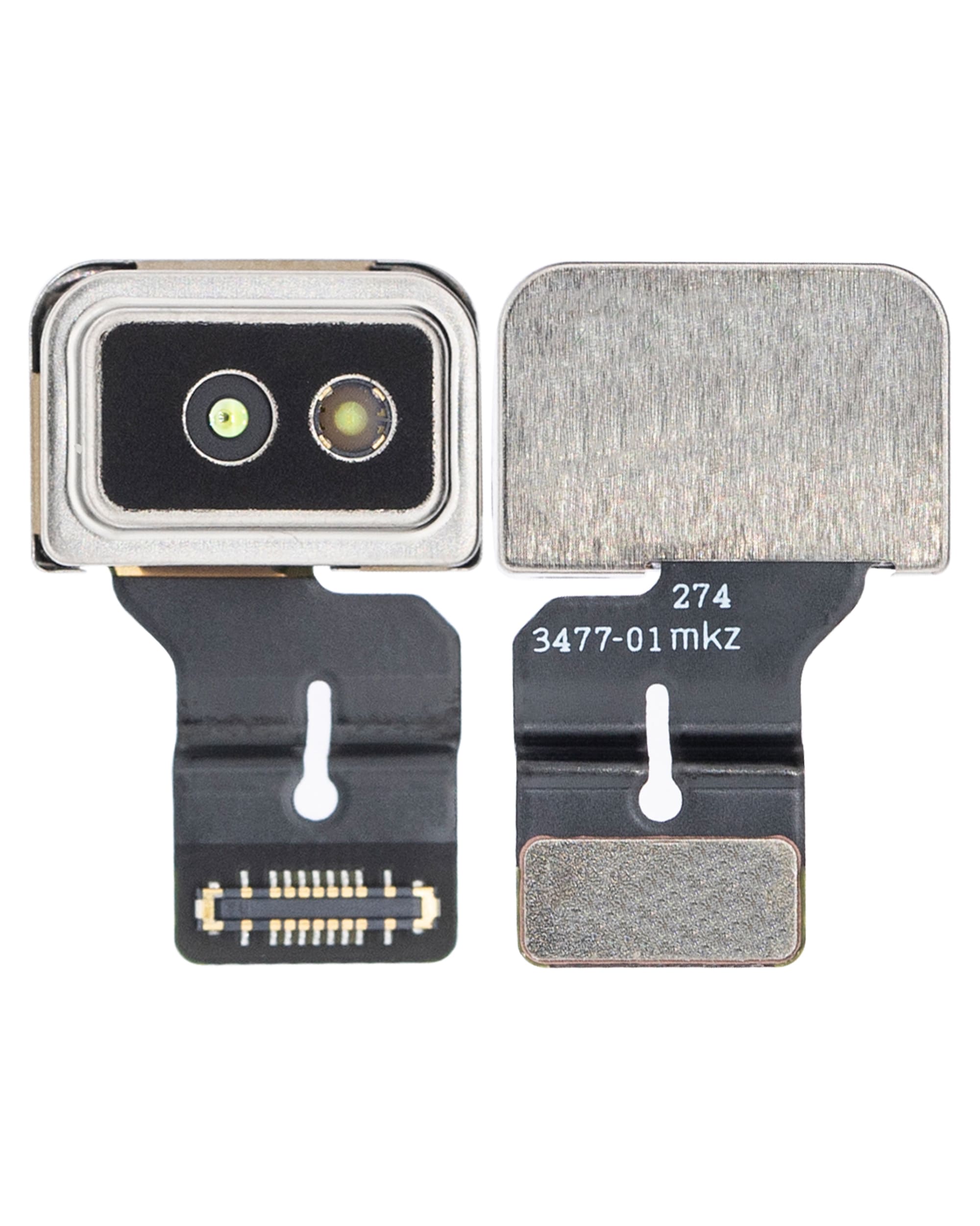 Infrared Radar Scanner Flex Cable Compatible For iPhone 13 Pro Max