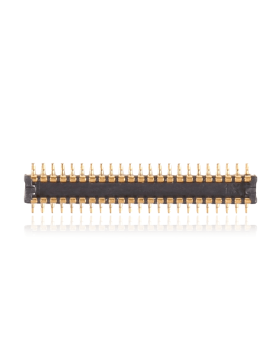 LCD / Digitizer (On Flex) FPC Connector For Ipad Mini 4 / Mini 5 / Air 2 / Pro 12.9" 1st Gen (2015) (42 Pin)