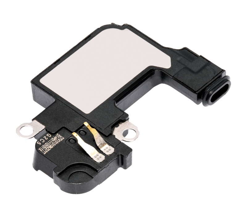 Earpiece Speaker Compatible For iPhone 13 Mini