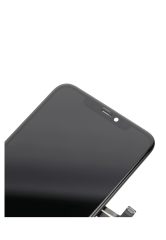 OLED Assembly Compatible For iPhone 11 Pro (Aftermarket Pro: XO7 Soft)