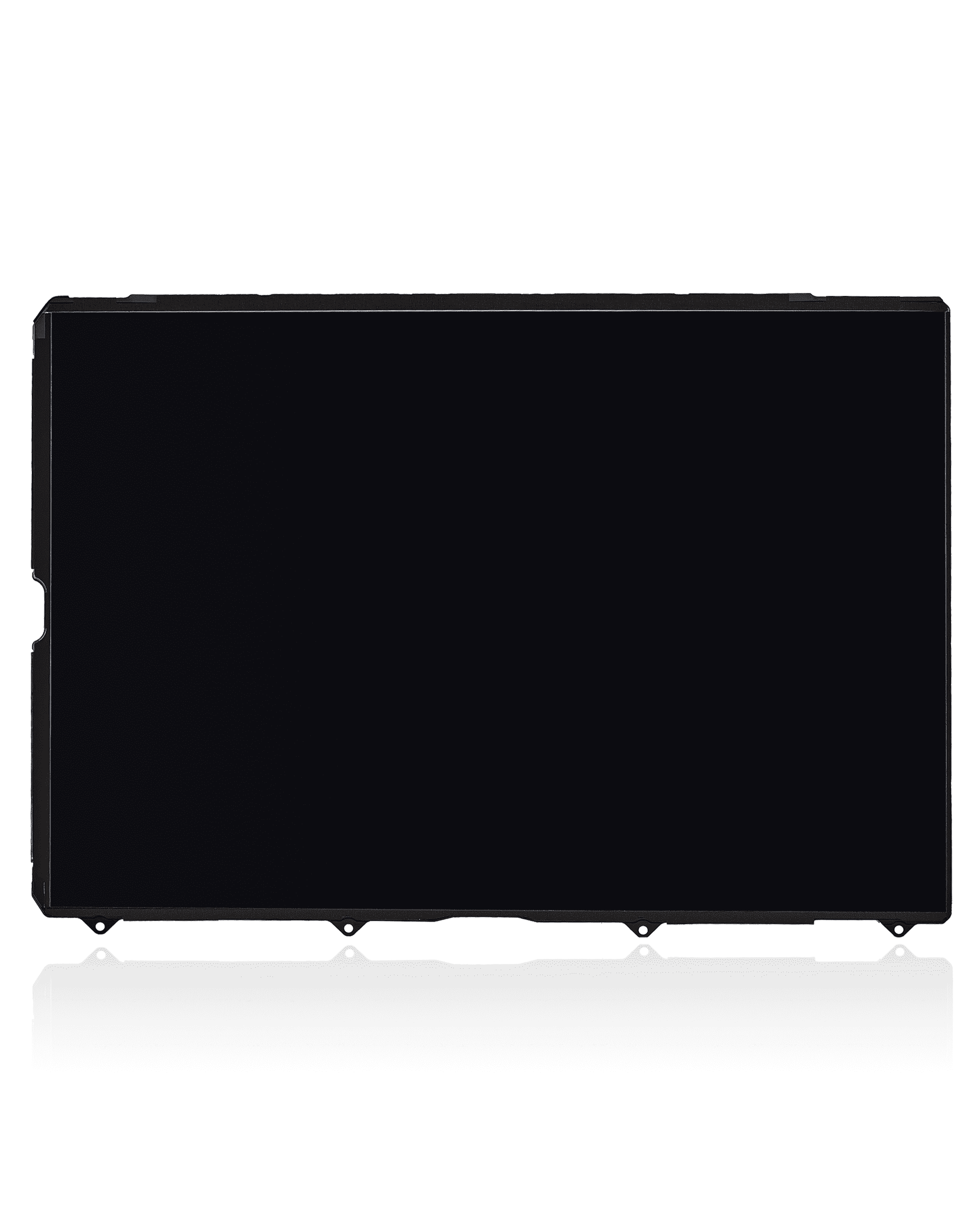 LCD Compatible For iPad 10 (2022) (Aftermarket Plus)