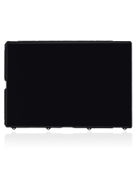 LCD Compatible For iPad 10 (2022) (Aftermarket Plus)