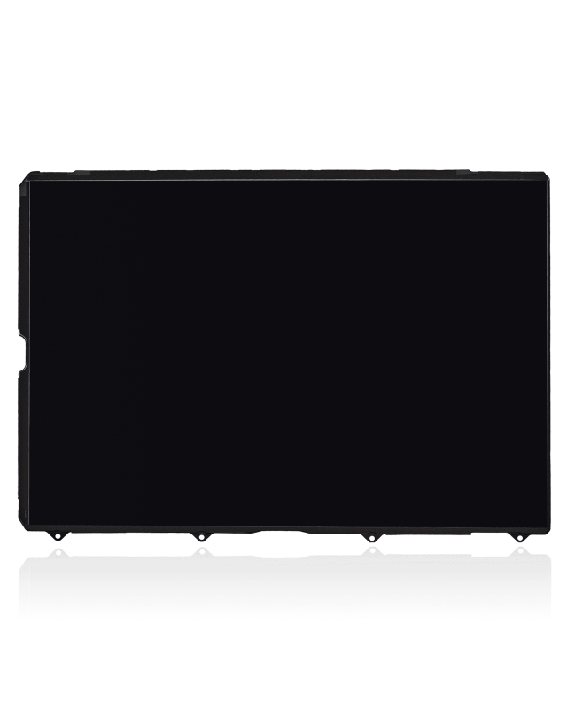 LCD Compatible For iPad 10 (2022) (Aftermarket Plus)