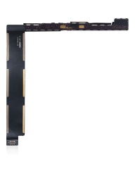 Stylus Pen Flex Cable Compatible For iPad Pro 12.9" 4th Gen (2020)