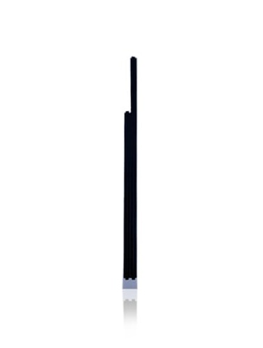 Digitizer/LCD Foam Compatible For iPad Air 1 / iPad 5 (2017) / iPad 6 (2018)