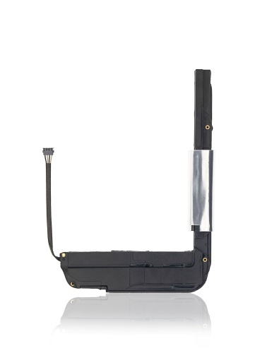 Loudspeaker Compatible For iPad 2