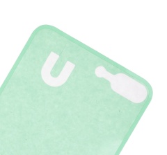 Back Cover Adhesive Tape Compatible For iPhone 8 Plus