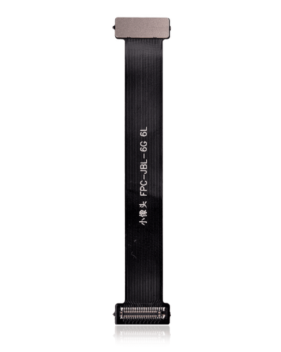 Tester Cable (Front Camera) Compatible For iPhone 6 / 6 Plus / 6S / 6S Plus
