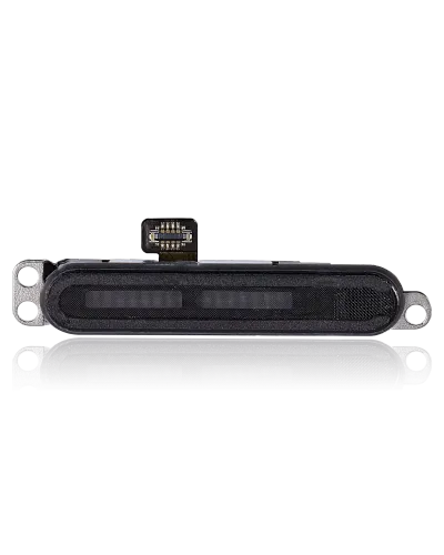 Loudspeaker Compatible For Watch Series 5 / SE 1st (40MM / 44MM)