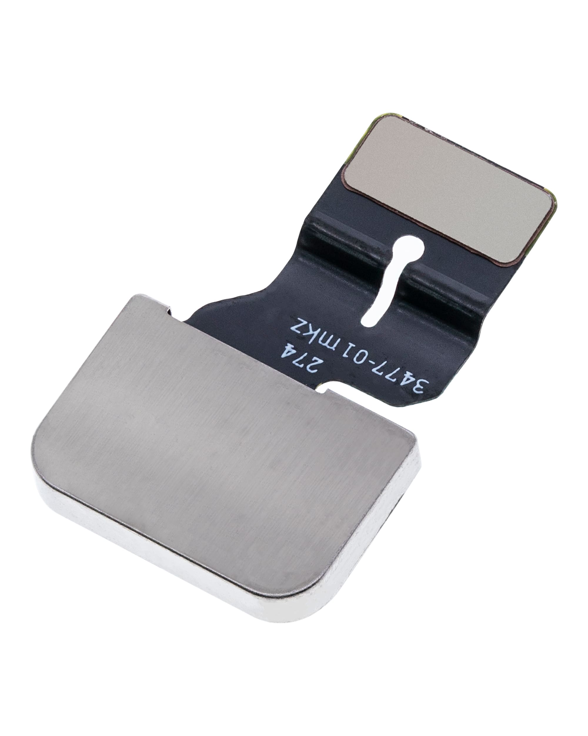 Infrared Radar Scanner Flex Cable Compatible For iPhone 13 Pro Max