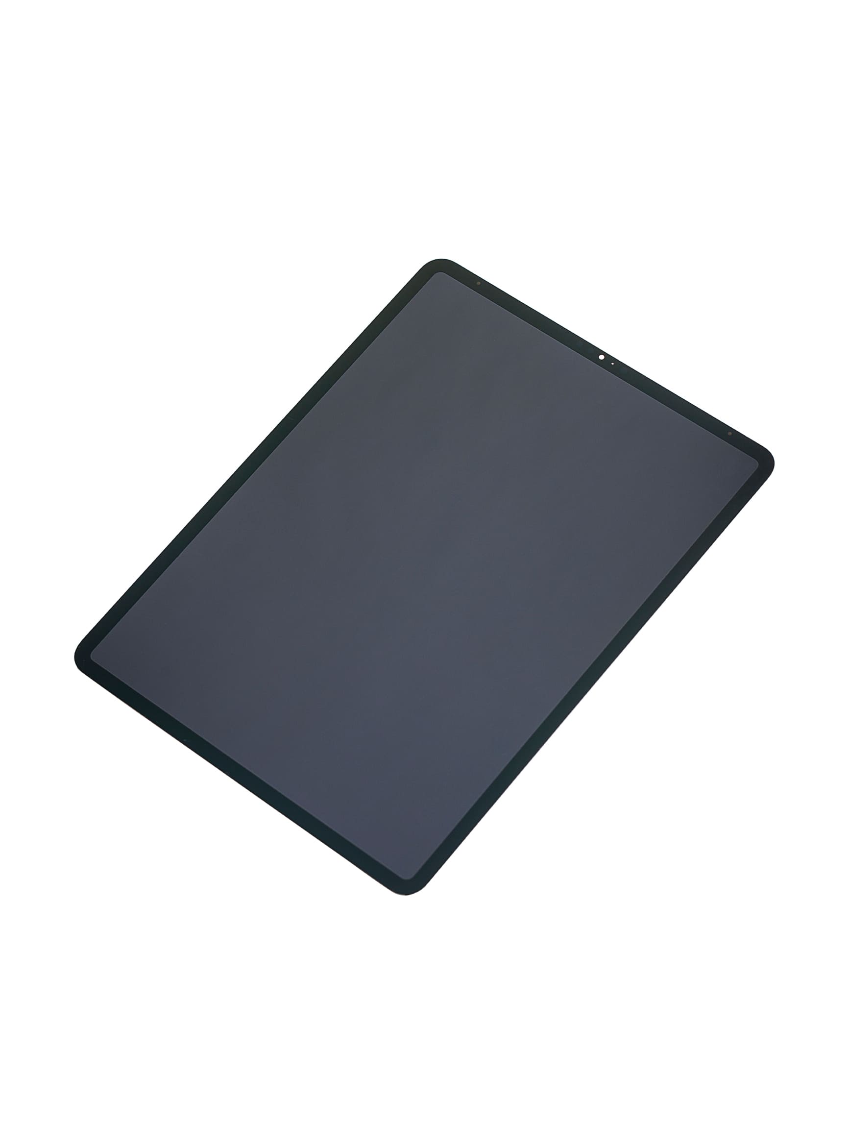 LCD Assembly With Digitizer Compatible For iPad Pro 12.9" 3rd Gen (2018) / iPad 12.9" 4th Gen (2020) (Premium) (All Colors)