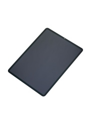 LCD Assembly With Digitizer Compatible For iPad Pro 12.9" 3rd Gen (2018) / iPad 12.9" 4th Gen (2020) (Premium) (All Colors)