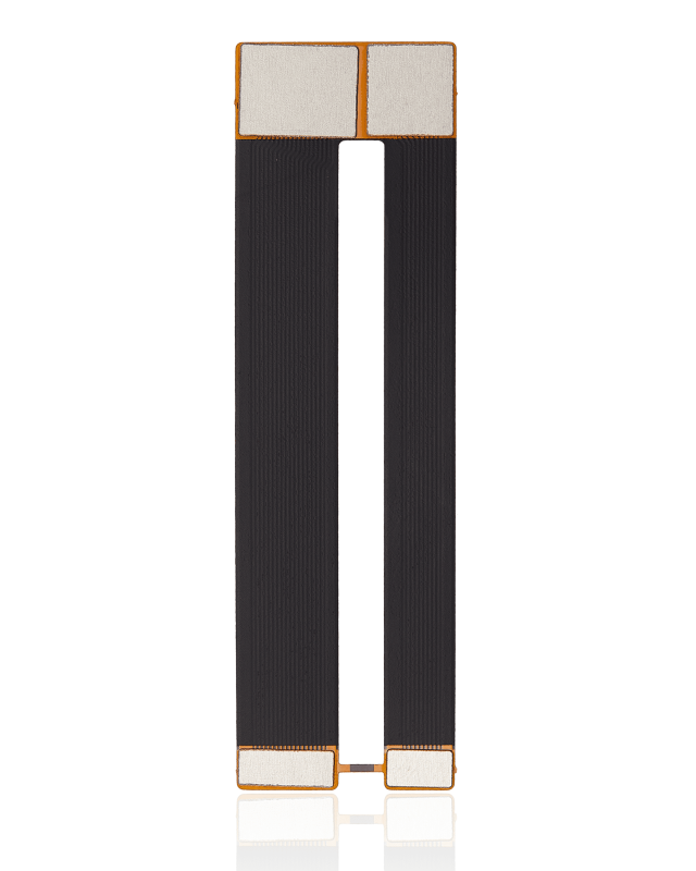 Tester Cable (LCD Assembly) Compatible For iPhone 12 / 12 Pro