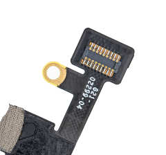 Microphone Flex Cable Compatible For iPad 7 (2019) / iPad 8 (2020)