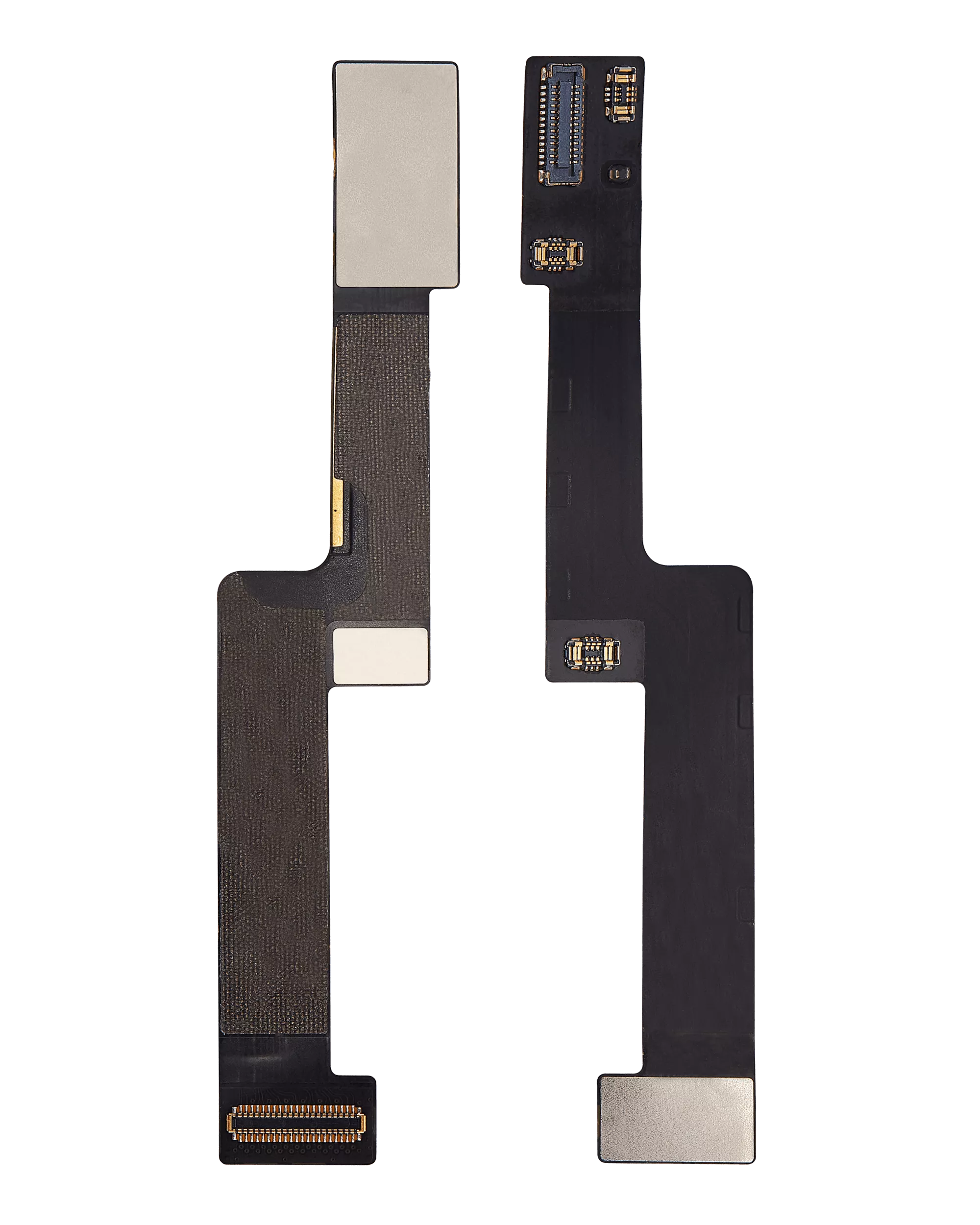 Mainboard Flex Cable Compatible For iPad Air 3